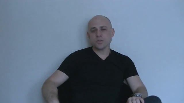 Как Привязать к Себе Мужчину Алекс Мэй смотреть онлайн