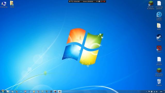 Как скачать карту на майнкрафт (Minecraft) ПК 1.5.2 ,1.6.2 и остальные версии смотреть онлайн