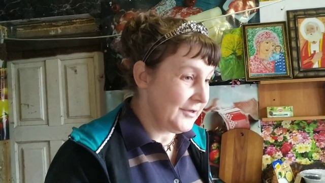 Вкусняшки за два дня смотреть онлайн
