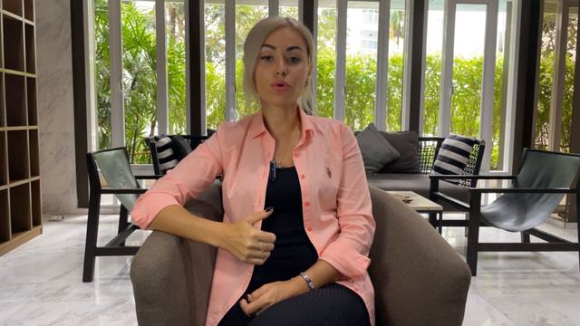 На что нужно обращать внимание при покупке недвижимости  на Пхукете! смотреть онлайн
