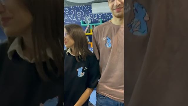 Оригами дома! смотреть онлайн