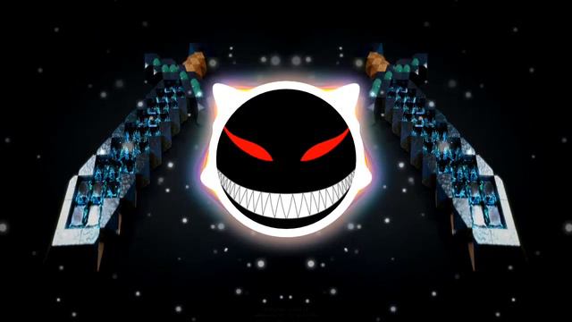 Rainimator - We Are The Danger!