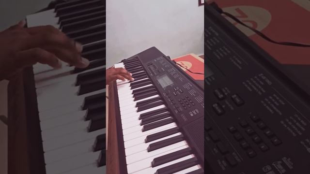 #ही पोली साजूक तूपातली# Timepass Movie#Koli Song#ketakimategaonkar #CTK-3200#PK_KEYBOARDIST смотреть онлайн