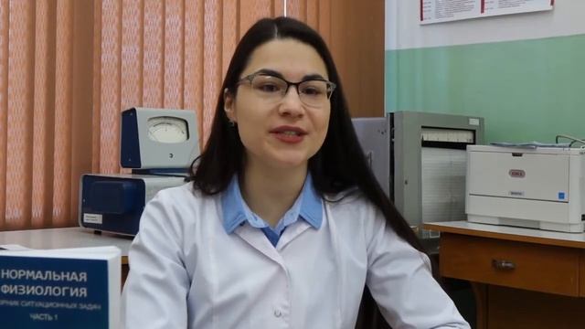Опыт Гальвани смотреть онлайн