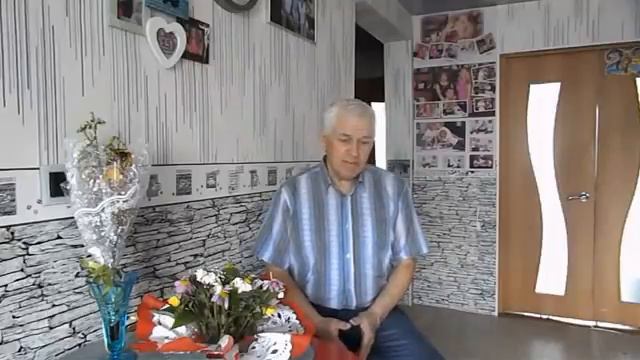 английский, английский текст, учить английский урок, 335, Gonna смотреть онлайн