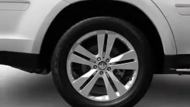 2012 Mercedes-Benz GL-Class - Huntington NY