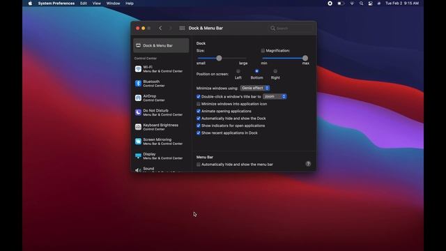 Dock on Mac Disappeared | How do I get my dock back on my Mac? смотреть онлайн