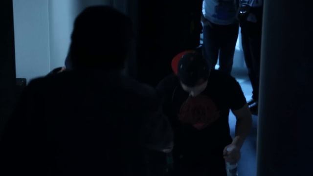 Макс Корж / 15 Марта / Crystall Hall / ver 2.0 / ТИЗЕР / PMK Event Agency смотреть онлайн