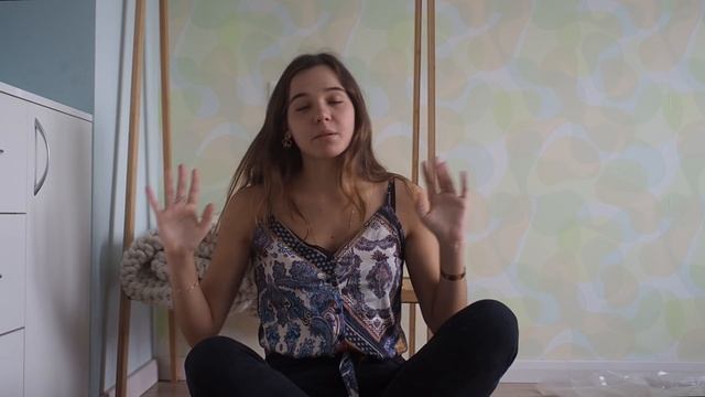 О ПОКУПКЕ КВАРТИРЫ, ПЕРЕЕЗДЕ К ПАРНЮ И МОЕЙ НОВОЙ ЖИЗНИ ИЗ-ЗА КОРОНАВИРУСА смотреть онлайн