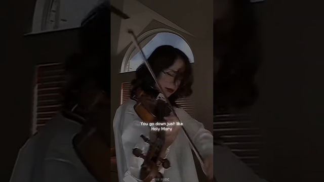 это шедевр#short #short #short #рекомендации #скрипка