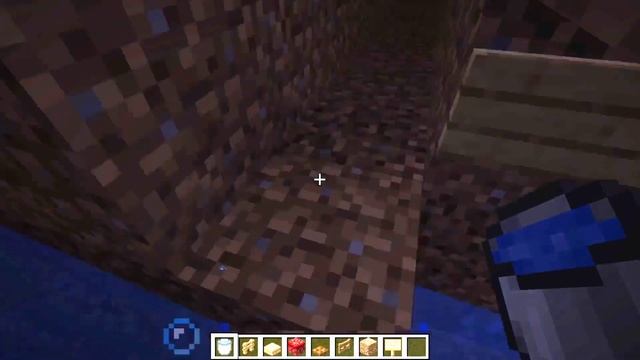 Converting a Pillager Outpost into a Bad Omen Farm - Minecraft Java 1.19 смотреть онлайн