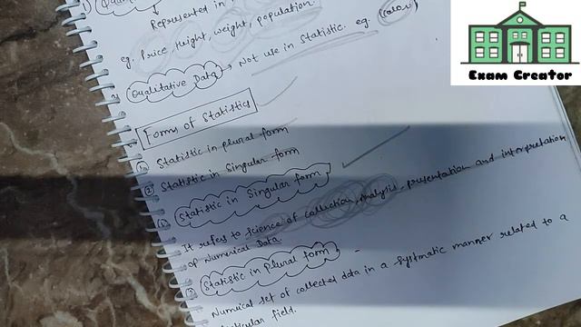 Lecture 21 | UP TGT Economics | UP PGT Economics | Economics Ki Taiyari Kaise Kare смотреть онлайн