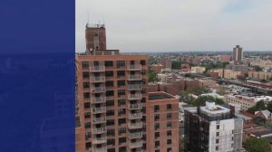 Технологии будущего. Гармонизатор пространства академика Плыкина В. Д.