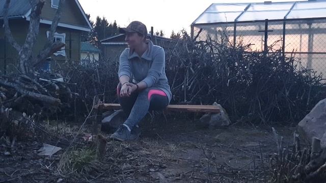 Наталья Михайлова - "Алый цвет белый цвет" (В. Баснер- М.Светлов, В.Попов) смотреть онлайн