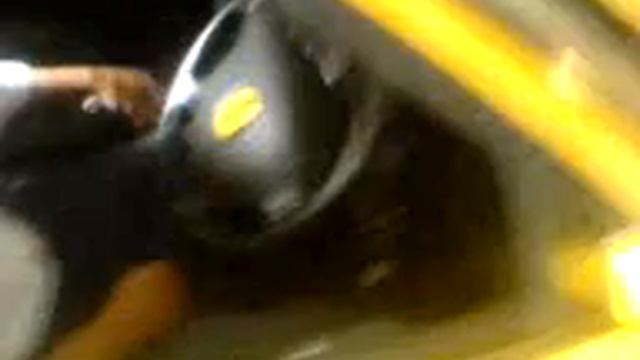 J's Ferrari Riddin Dirty смотреть онлайн