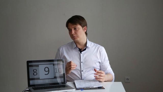 Карта дня 9 марта Туз пик 2 черви смотреть онлайн