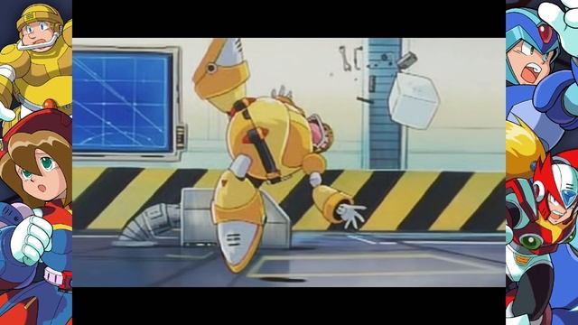 Mega Man X Legacy Collection REVIEW (Nintendo Switch) - Mega Man X1, X2, X3, X4 & Extra Features смотреть онлайн