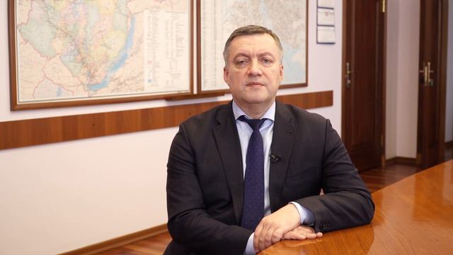 На территории Иркутской области продолжается рост заболеваемости смотреть онлайн