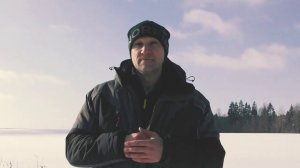 Обзор костюма Norfin Apex. Все, что нужно знать рыболову!