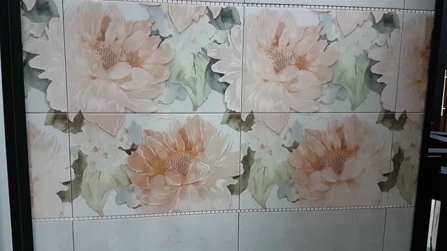 Гардения Беллеза смотреть онлайн