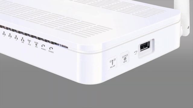 Setting Up a Printer on an HP Chromebook | HP Chromebook | @HPSupport