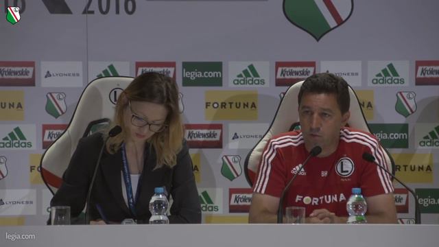 Hasi: Dość rotowania składem смотреть онлайн
