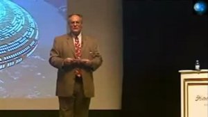 КОНТАКТЁР С СИСТЕМОЙ АНДРОМЕДЫ АЛЕКС КОЛЬЕР - ВЫСТУПЛЕНИЕ В ЯПОНИИ - 2007 г.  (ЧАСТЬ 1)