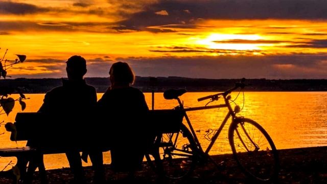 ИЗМЕНА МУЖУ НЕ ВХОДИЛА В ЕЁ ПЛАНЫ...