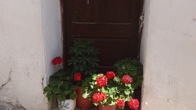 Христианская мудрая притча. Еда от дьявола.(слушать притчи) смотреть онлайн