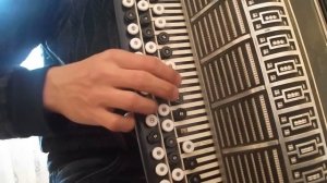 хатира на баяне видео урок на татарскую народную песню