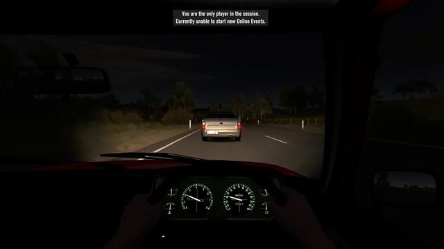 Forza Horizon 3 - #225 Talbot Sunbeam Lotus смотреть онлайн