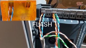 Nice Robus Sliding Gate Motor RBA3 600KG