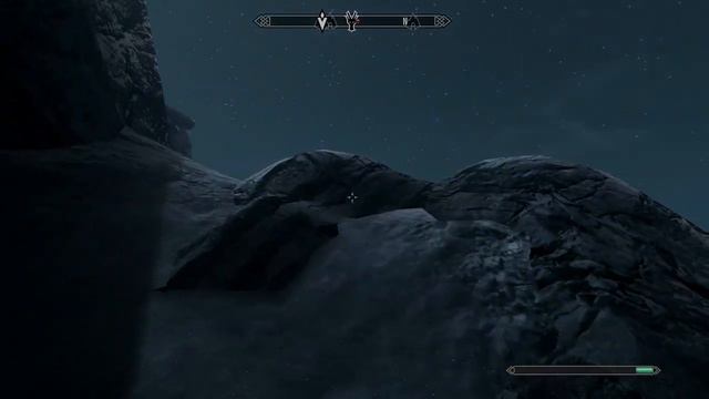 lets play skyrim EP 57 Black Book смотреть онлайн