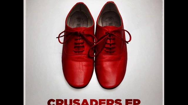 Malente & Treasure Fingers - Au Revue (Original Mix) смотреть онлайн