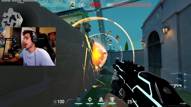 Breach on PEARL - Offensive and Defensive Guide ?️ смотреть онлайн