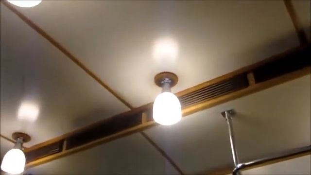 Отель на час. Световые решения. смотреть онлайн