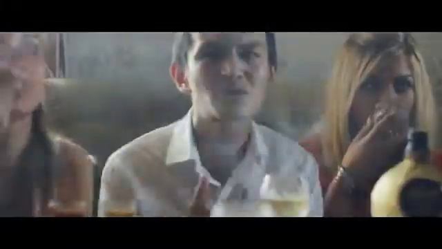 BakST Narkotik spaces ru смотреть онлайн