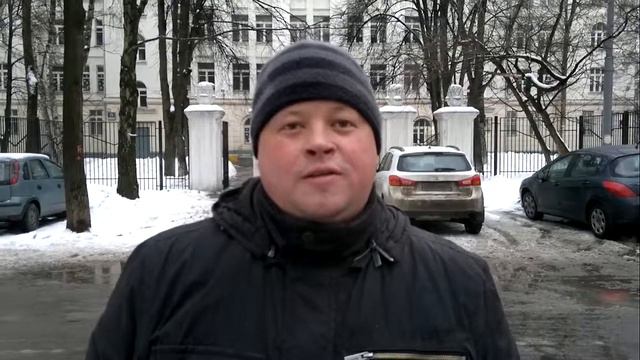 Вопрос на супер игру про понятие хет трик смотреть онлайн