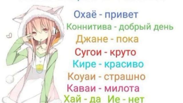 Забавки в 480р с Хатсуне Мику смотреть онлайн