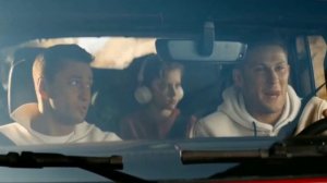 мажор в Сочи