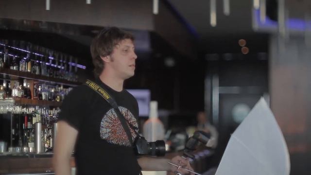 Алексей Ушаков смотреть онлайн