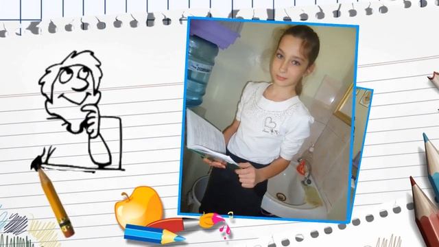 Наша школа Слайд шоу на выпускной в 9 классе смотреть онлайн