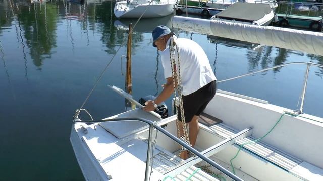 Морская прогулка в Сибири смотреть онлайн