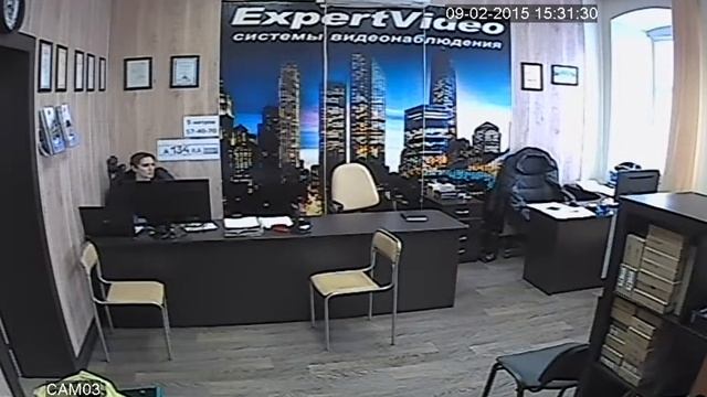 Камера Sarmatt SR-S80F36IRD 800 твл (аналог) смотреть онлайн