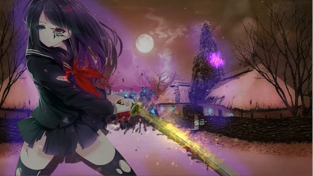HUNTER - ANIME | WALLPAPER ENGINE смотреть онлайн