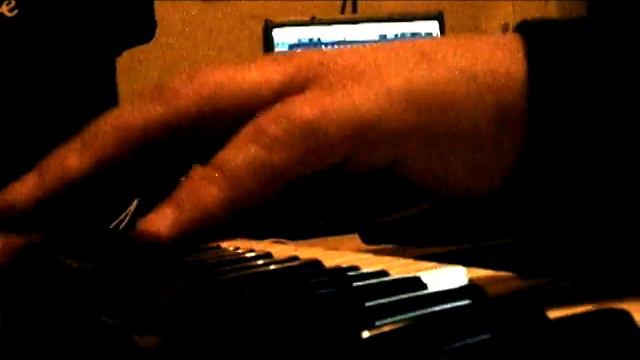 Mr Ray MKII Fender Rhodes Piano Vst Plugin Demo смотреть онлайн