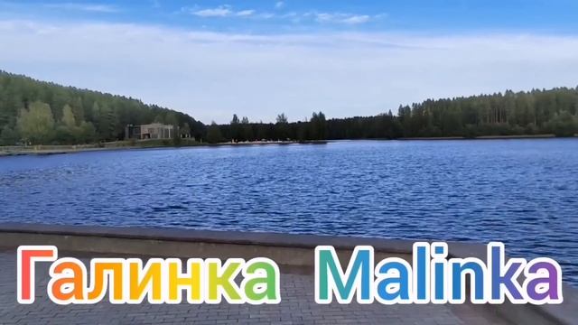 Колесниковы /Выгоняют из дома/Обзор Влогов /7-Я Колесниковы/Деревенский дневник / смотреть онлайн