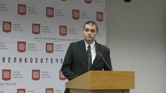 Аноним в Интернете – человек в балаклаве смотреть онлайн