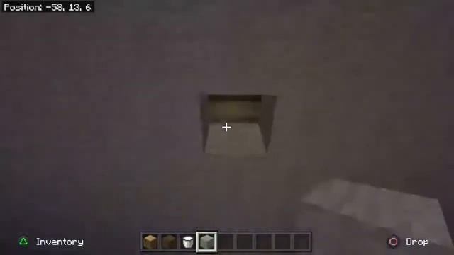 Minecraft:Little Nightmares 2 showcase + behind the scenes смотреть онлайн