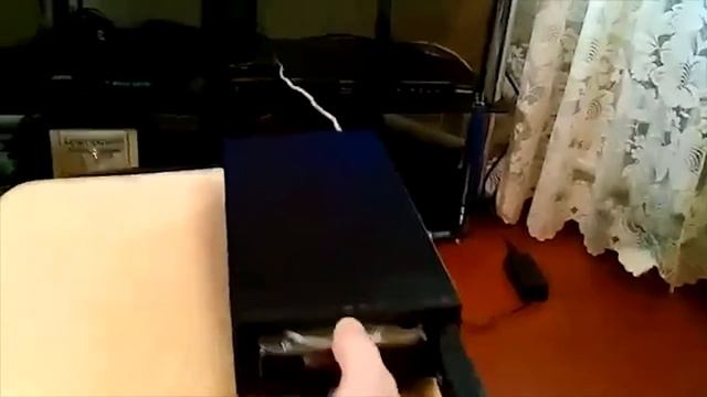 Медиаплеер Dune HD Smart H1